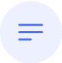 Blog Icon